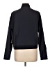 Athleta Blue Track Jacket Size L - photo 2
