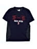 Under Armour Blue Active T-Shirt Size L (youth) - photo 1
