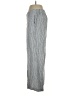 Universal Thread Chevron-herringbone Gray Casual Pants Size S - photo 5