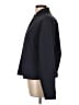 Athleta Blue Track Jacket Size L - photo 5