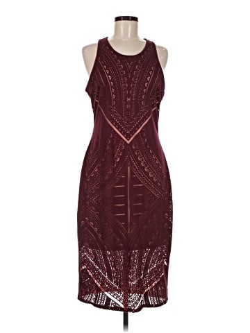 Mossimo Cocktail Dress (view 1)