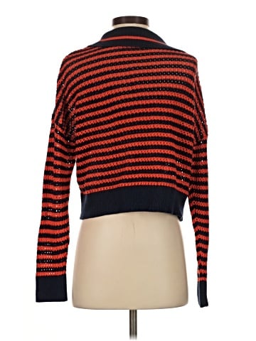 525 America Long Sleeve Top (view 2)