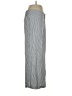 Universal Thread Chevron-herringbone Gray Casual Pants Size S - photo 4