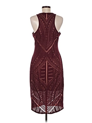 Mossimo Cocktail Dress (view 2)