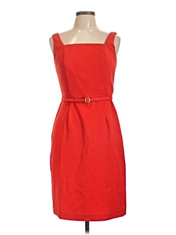 Studio I Cocktail Dress (view 1)