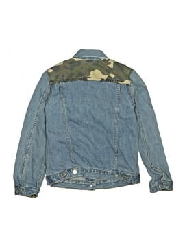 Gap Denim Jacket (view 2)