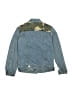 Gap Stars Blue Denim Jacket Size XS - photo 2
