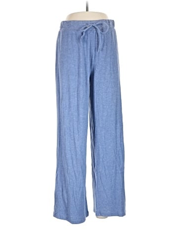 La Cera Casual Pants (view 1)