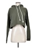 Wild Fable Green Pullover Hoodie Size S - photo 1