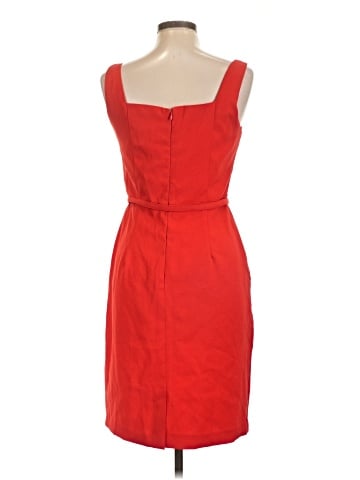 Studio I Cocktail Dress (view 2)