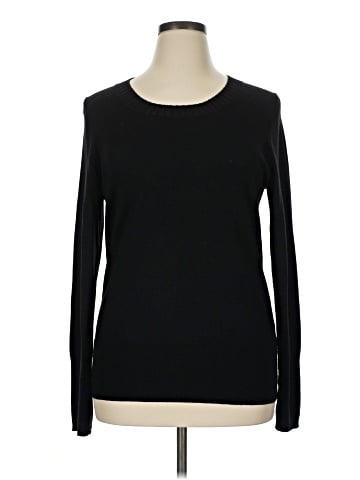 Banana Republic Wool Sweater (view 1)