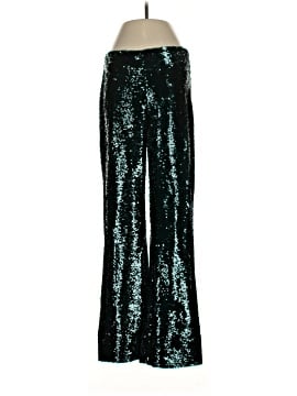 Zara Casual Pants (view 1)