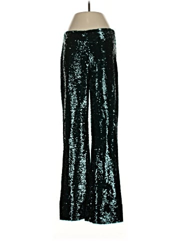 Zara Casual Pants (view 1)