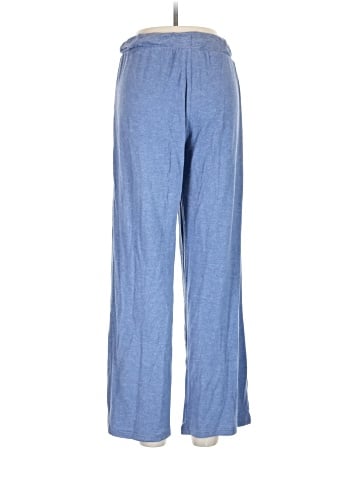 La Cera Casual Pants (view 2)