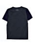 Under Armour Blue Active T-Shirt Size L (youth) - photo 2