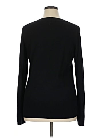 Banana Republic Wool Sweater (view 2)