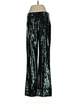 Zara Casual Pants (view 2)