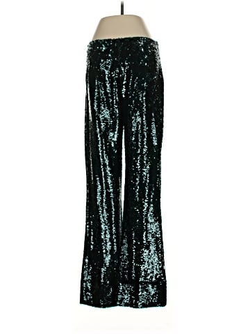 Zara Casual Pants (view 2)