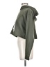 Wild Fable Green Pullover Hoodie Size S - photo 5