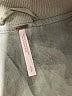 Free People Green Jacket Size S - photo 6
