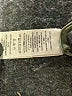 Free People Green Jacket Size S - photo 7