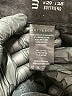 Mott & Bow Solid Black Jeans Size 29 waist - photo 7