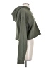 Wild Fable Green Pullover Hoodie Size S - photo 4