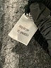 Assorted Brands Black Casual Pants Size M - photo 7