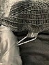 Assorted Brands Black Casual Pants Size M - photo 8