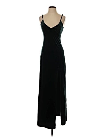 Lulus Cocktail Dress (view 1)