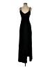 Lulus Black Cocktail Dress Size XS (estimated) - photo 1