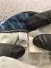 Reformation Blue Jeans Size 25 waist - photo 8