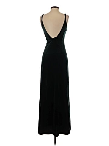 Lulus Cocktail Dress (view 2)