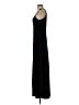 Lulus Black Cocktail Dress Size XS (estimated) - photo 5