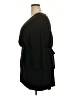 Beige by ECI Black Casual Dress Size 22 - photo 5