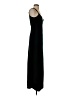 Lulus Black Cocktail Dress Size XS (estimated) - photo 4