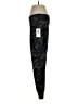 Active by Old Navy Camo Black Cargo Pants Size XS - photo 5