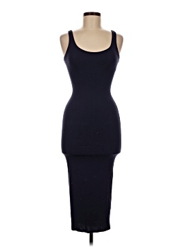 Fashion Nova Cocktail Dress