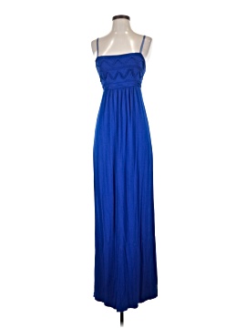 Max Studio Cocktail Dress
