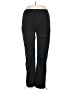 Assorted Brands Black Active Pants Size L - photo 1