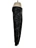 Active by Old Navy Camo Black Cargo Pants Size XS - photo 4