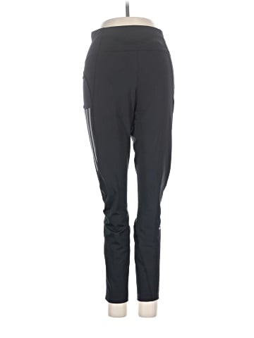 Adidas Active Pants (view 1)