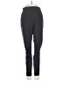 Adidas Solid Gray Active Pants Size S - photo 1