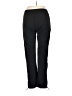 Assorted Brands Black Active Pants Size L - photo 2