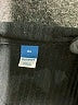 Old Navy Black Sleeveless Top Size XL - photo 7