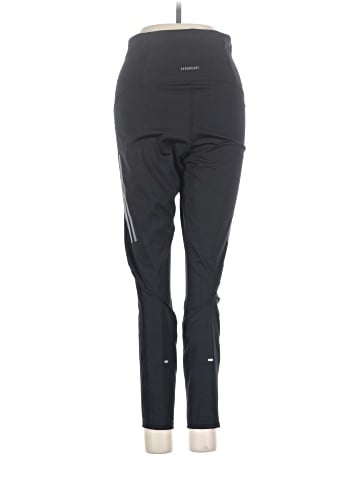 Adidas Active Pants (view 2)