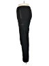 Assorted Brands Black Active Pants Size L - photo 5
