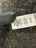 Acemi Gray Casual Dress Size L - photo 5