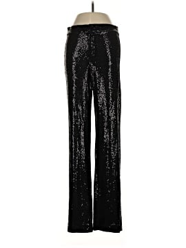 Zara Casual Pants (view 1)