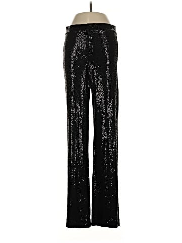 Zara Casual Pants (view 1)